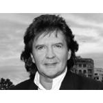29-07-2011 - goldstar_tv - bernd_cluever - 1.jpg